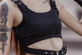 “166黑料不打烊”的链接里，藏着哪些城会毁掉你的期待？