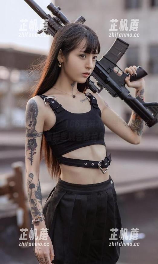 “166黑料不打烊”的链接里，藏着哪些城会毁掉你的期待？