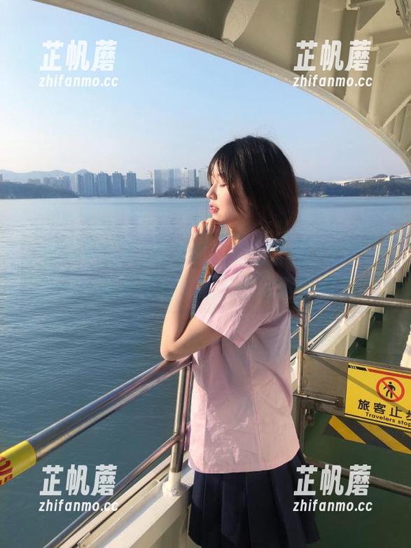 黑料不打烊 黯淡却闪亮的官网,zztt41.ccm黑料不打烊能否在此雨中绽放?