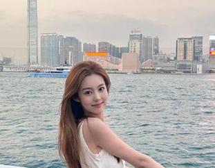 黑料不打烊地址大公开,点击后……想停都停不下来!