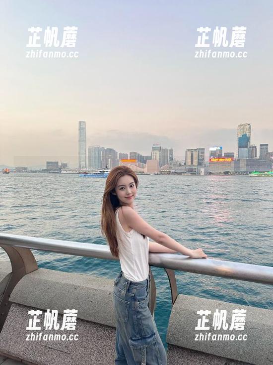 黑料不打烊 黑料不打烊地址大公开,点击后......想停都停不下来!