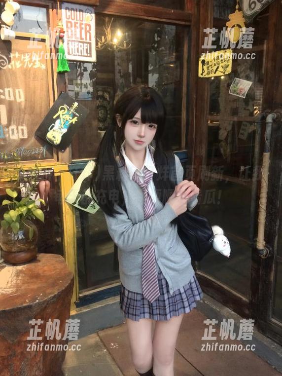 黑料不打烊 黑料不打烊首页刷新,让我每天都充电,顺便顺道看瓜!