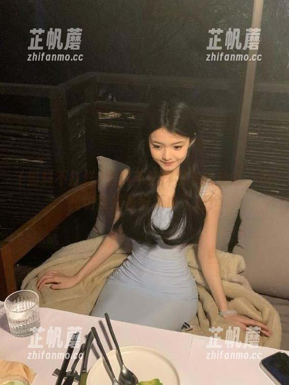 黑料不打烊 黑料不打烊发布新动态,瓜民们要准备好纸巾了吗?