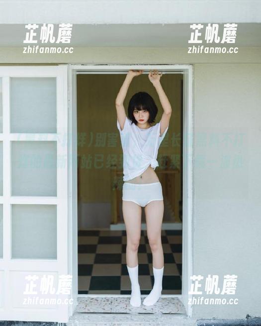 黑料不打烊 别害羞,万里长征黑料不打烊的最新网站已经到货,赶紧下载一波热辣的!