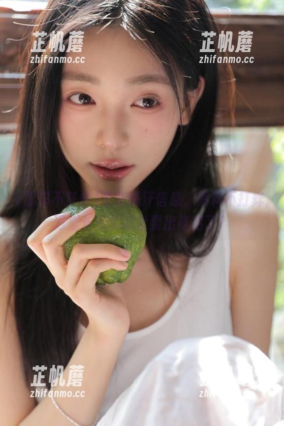 黑料不打烊 最新爆汗信息,黑料不打烊,万里长征的网址要出奇招了?