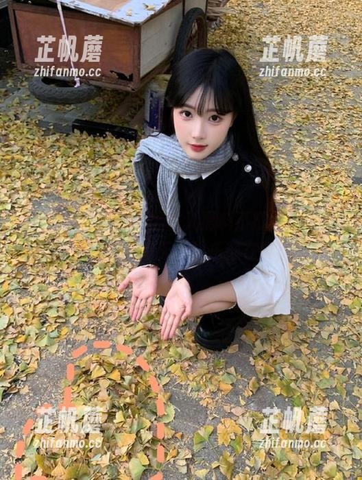 黑料不打烊 一键进入黑料不打烊,大瓜在线观看,每天的快乐都在这里!