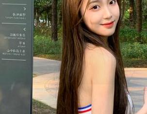黑料不打烊发布潜规则,吃瓜网友秒变侦探,推理过程比电视剧还精彩!