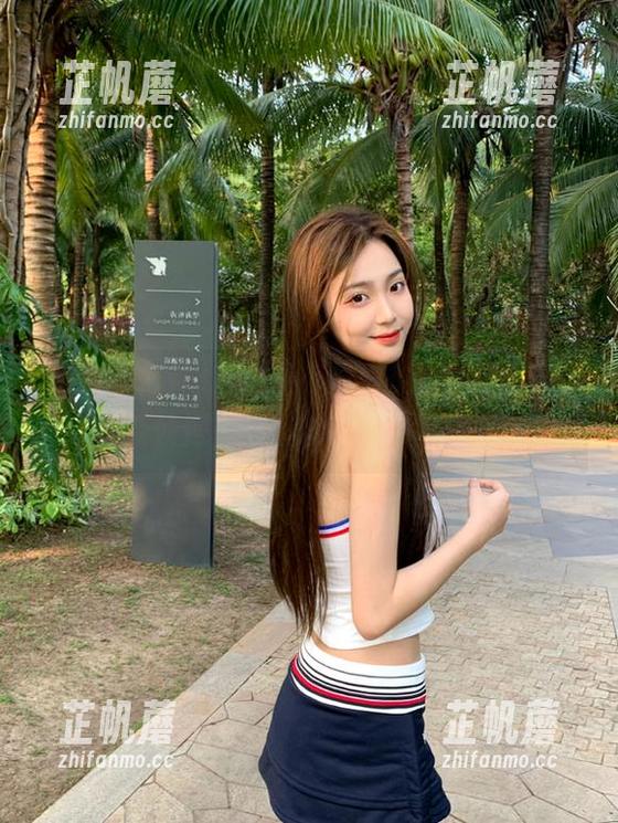黑料不打烊发布潜规则，吃瓜网友秒变侦探，推理过程比电视剧还精彩！