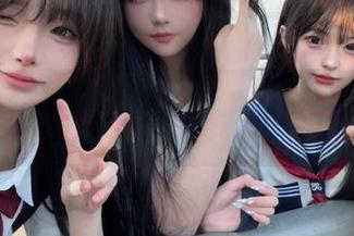 突发奇想,黑料不打烊竟然也有分享的空间?!