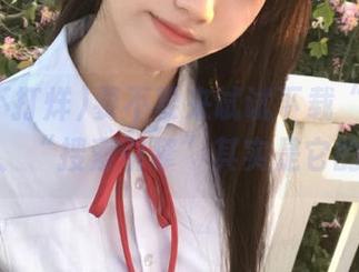 要不要来试试下载“黑料不打烊”、“搜索引擎”其实是它的副业?