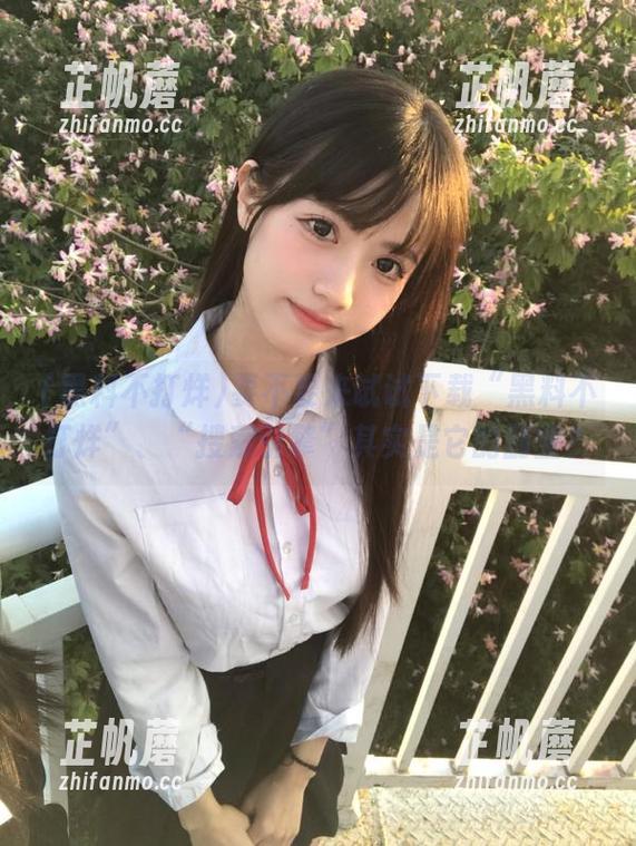 黑料不打烊 要不要来试试下载“黑料不打烊”、“搜索引擎”其实是它的副业?