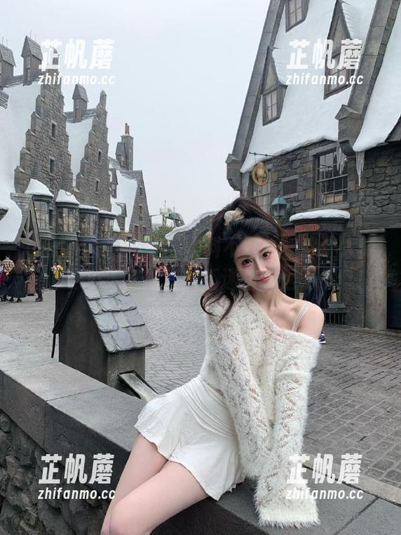 在“黑料不打烊”这个大舞台，吃瓜无极限，永不迷路永远吃不腻！