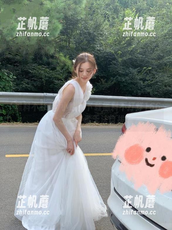 黑料不打烊 小心!下载黑料不打烊166.su,轻松中毒无法自拔。