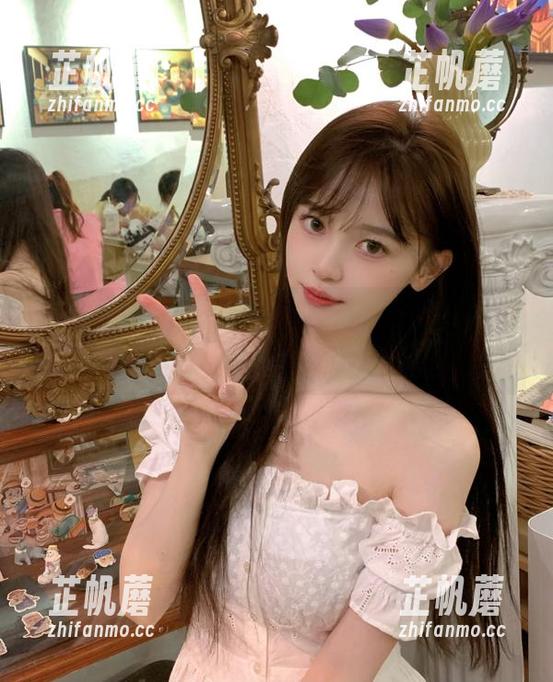 黑料不打烊 网站新鲜出炉?黑料不打烊照样火爆,知乎又有啥跟着热闹的!