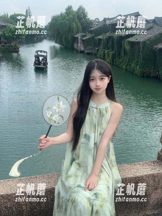 黑料不打烊 一波红料更新,真的是让我嘴角上扬,但似乎黑料不打烊又要抢戏了
