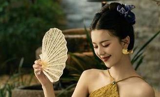 观看反差日常，黑料不打烊里有个真奇葩！