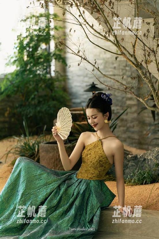 观看反差日常，黑料不打烊里有个真奇葩！