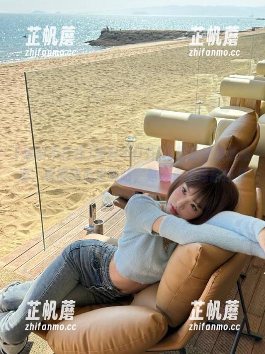 黑料不打烊 黑料不打烊,万里长征最新报道,看得我心里嘀咕,是该永不迷路还是大胆探索?