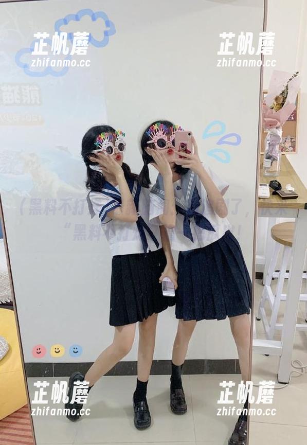最新脑洞：别追剧了，快来“黑料不打烊”撸一把瓜皮！