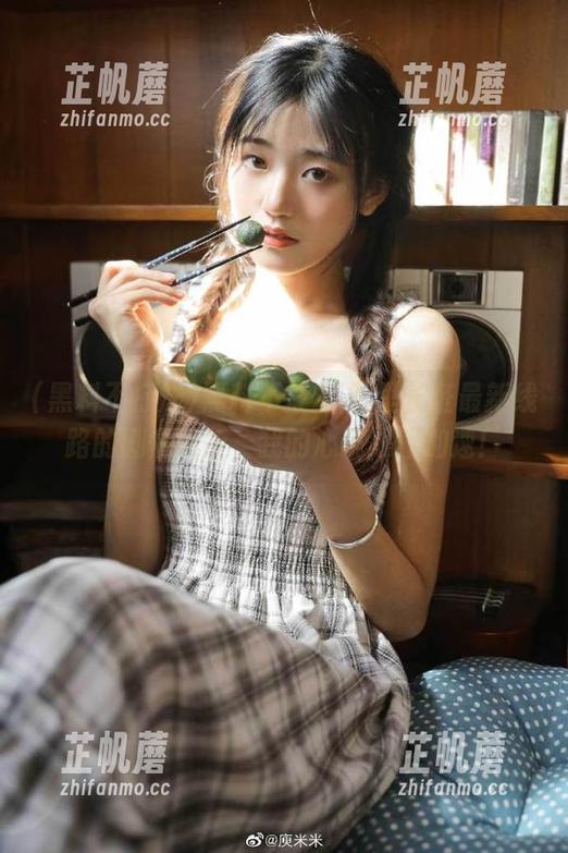 黑料不打烊 黑料不打烊,万里长征最新线路的剧情转折,我的心跳跟着加速!