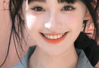 有人给我讲过“黑料不打烊”在哪，但我还能记得吗？地址好像又改了吧？
