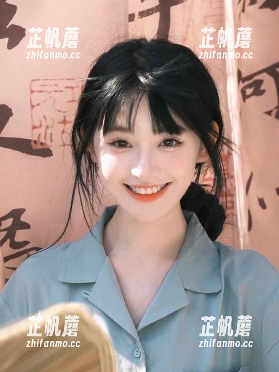 黑料不打烊 有人给我讲过“黑料不打烊”在哪,但我还能记得吗?地址好像又改了吧?