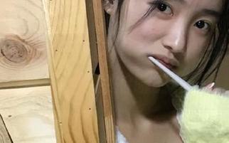 黑料不打烊,给你今日直达的猛料,避免尬聊的利器!