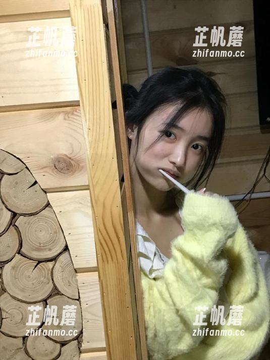 黑料不打烊 黑料不打烊,给你今日直达的猛料,避免尬聊的利器!