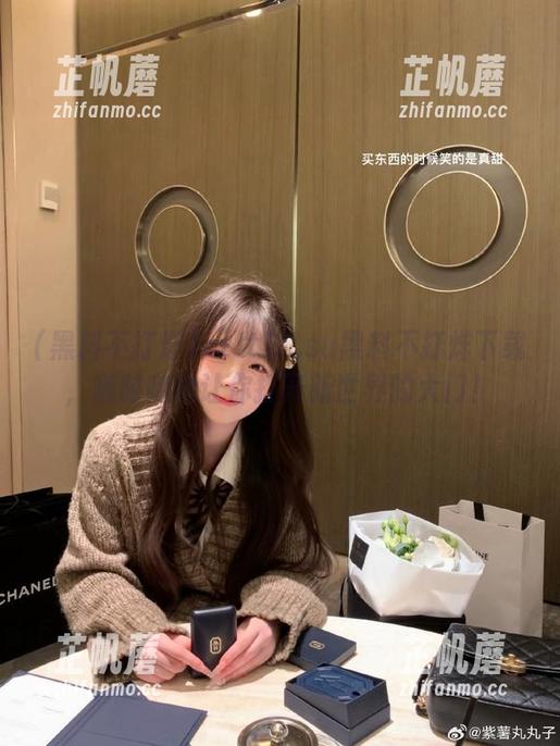 黑料不打烊 zztt15.su黑料不打烊下载,随时随地让你打开新世界的大门!