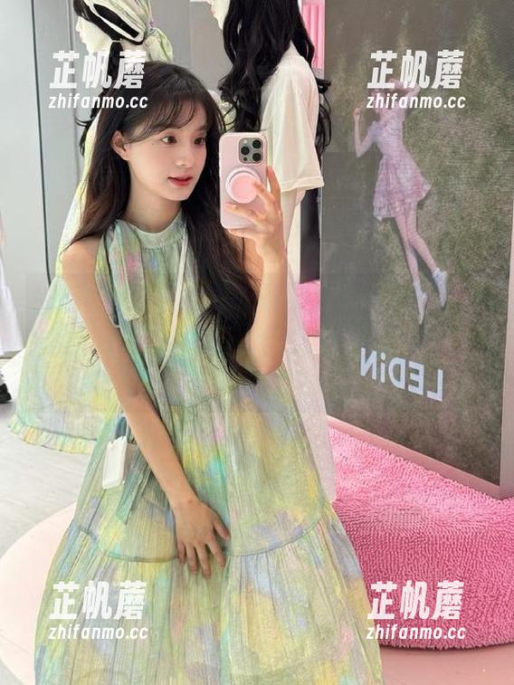 黑料不打烊 三个小时没人看,黑料不打烊17c网站力推这部“冷戏”!到底藏了啥?