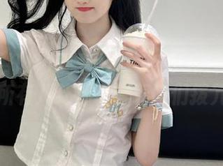观看zztt15.su黑料不打烊,似乎所有八卦都在等着咱们拨冗上线?