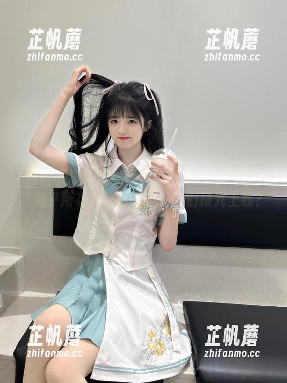 黑料不打烊 观看zztt15.su黑料不打烊,似乎所有八卦都在等着咱们拨冗上线?