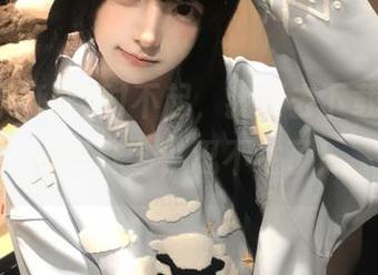 对不起,我要去下载“黑料不打烊”,忍不住了!