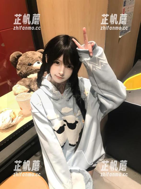 对不起，我要去下载“黑料不打烊”，忍不住了！
