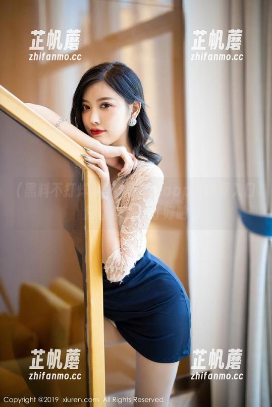 黑料不打烊app，网页入口别让你失望才好呐