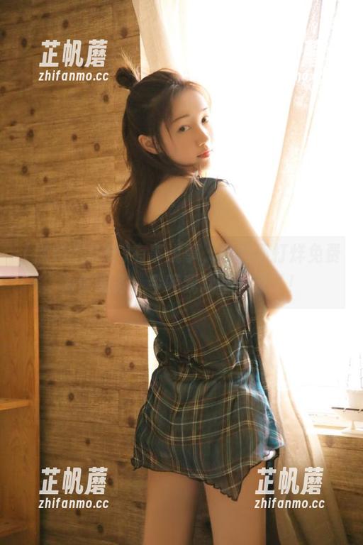 有事说事，黑料不打烊免费为你服务，今晚我就不回家了！