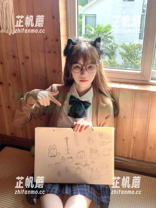 黑料不打烊 观看速成班:如何在黑料不打烊群中找到群问题答案!