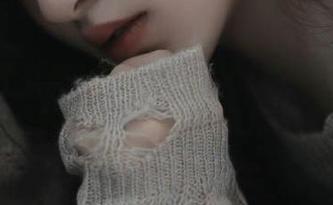 永久更新!黑料不打烊,万里长征里的新鲜事总是让人停不下来!