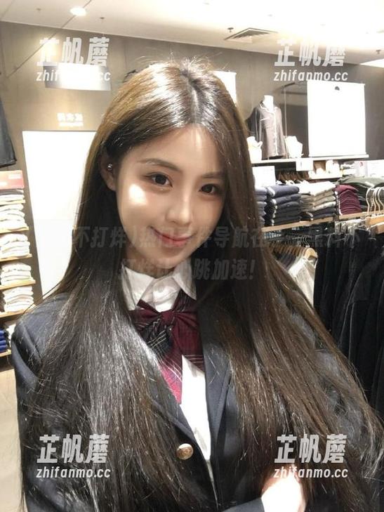 黑料不打烊 热门事件导航在手,黑料不打烊让心跳加速!