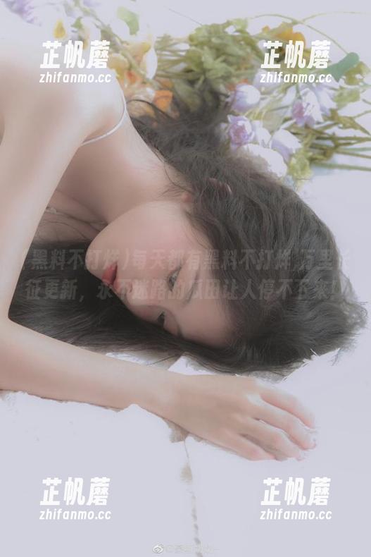 黑料不打烊 每天都有黑料不打烊,万里长征更新,永不迷路的瓜田让人停不下来!