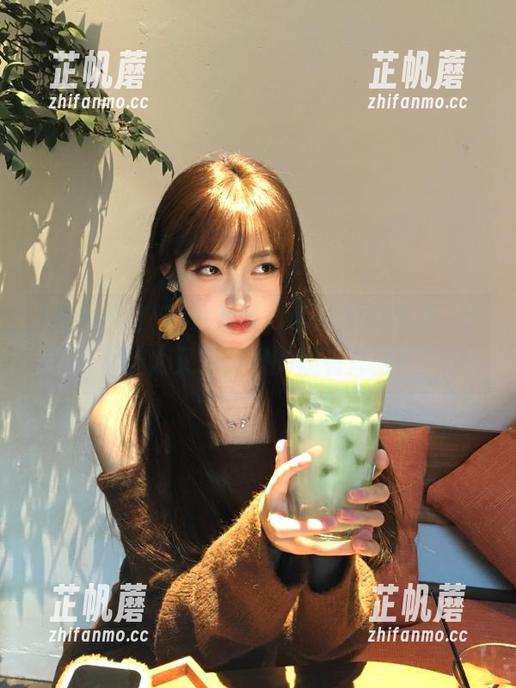 黑料不打烊 发声了,黑料不打烊发佈了个让人又爱又恨的观看体验!