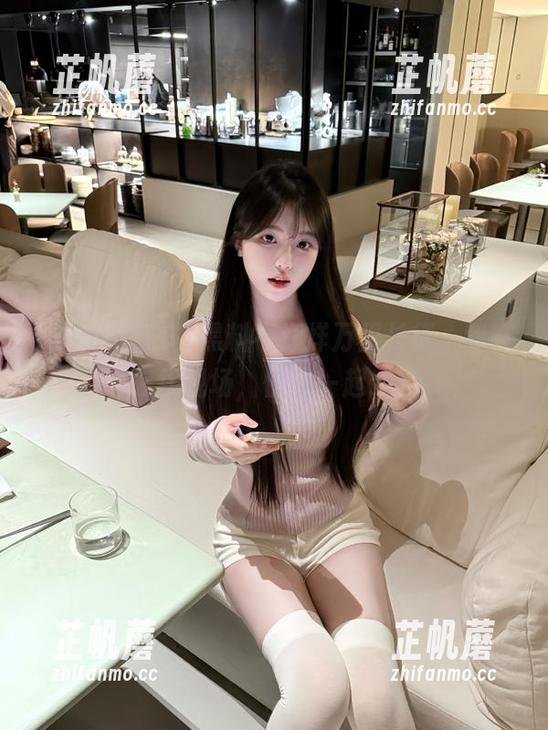 黑料不打烊 黑料不打烊万里长征,我在在线现场,快来一起晕!