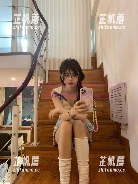 又来了！观看黑料不打烊万里长征，把我的好奇心炸弹引爆了。