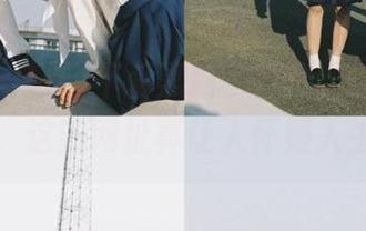 不爱黑料不打烊,倒是爱找地址,这新网址真让人怀疑人生啊…