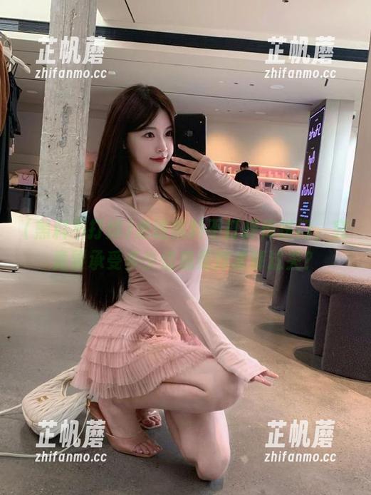 黑料不打烊 走进黑料不打烊传送门,究竟要承受多少信息轰炸才算过关?