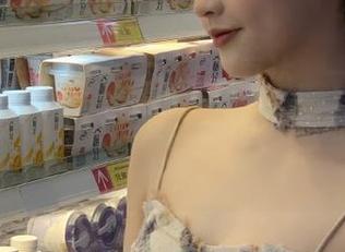 黑料不打烊直达，一键开启，每天保你乐不可支，一不小心为他打call！