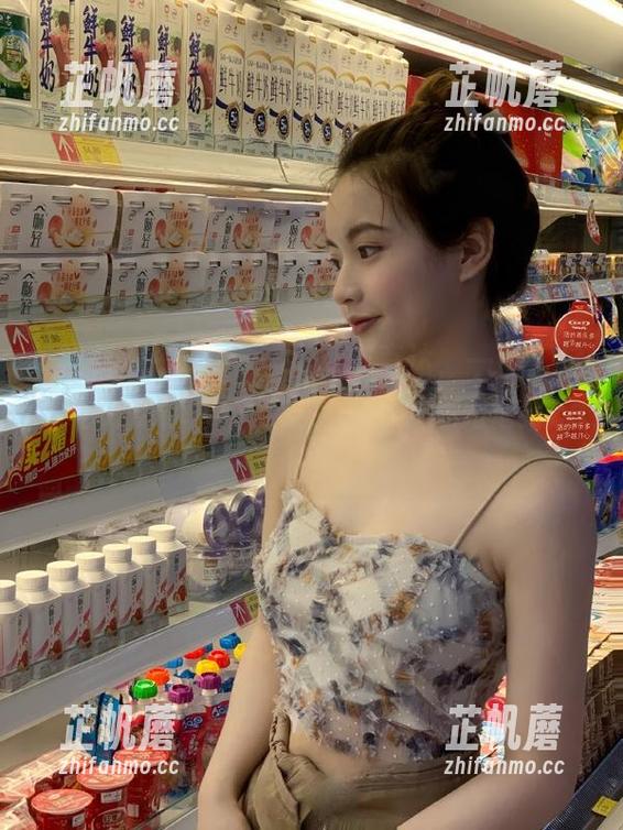 黑料不打烊 黑料不打烊直达,一键开启,每天保你乐不可支,一不小心为他打call!