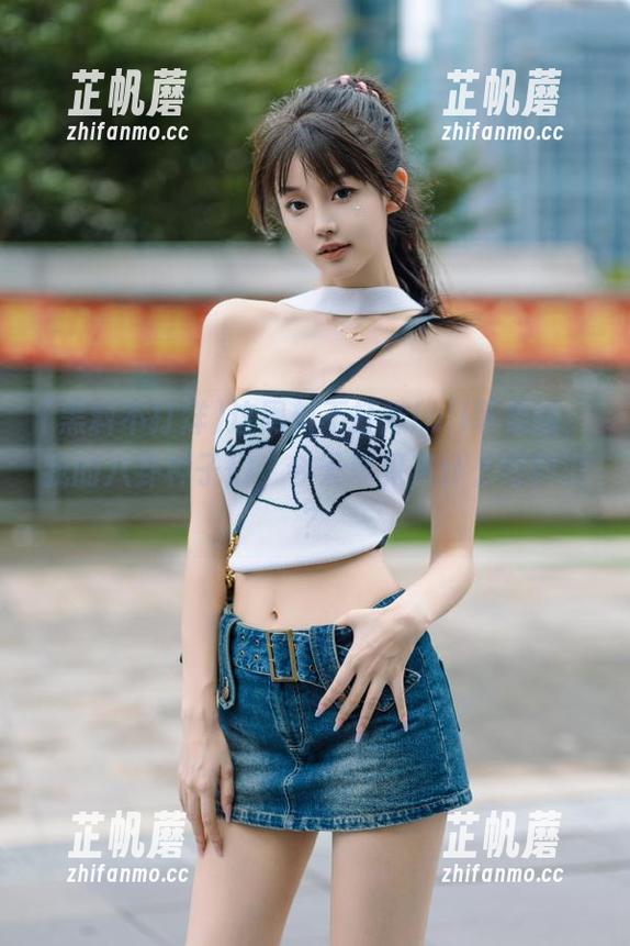 这黑料不打烊fuli苹果版，我的八卦种子们，今天你见着什么好料没？