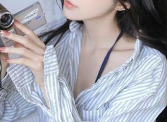 有人说“91黑料不打烊”网站是魔法屋,我是深有体会