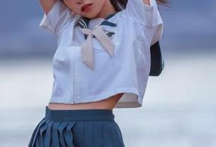 免费瓜田在哪里？51黑料不打烊等你来挖！
